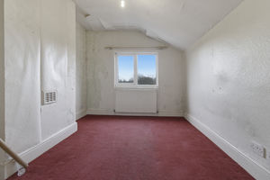 Bedroom 2- click for photo gallery